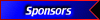 Sponsors